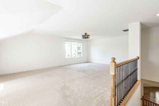 8124 Gwinnett Place, Indianapolis, IN 46250