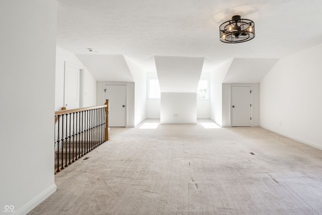8124 Gwinnett Place, Indianapolis, IN 46250