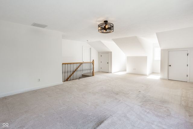 8124 Gwinnett Place, Indianapolis, IN 46250