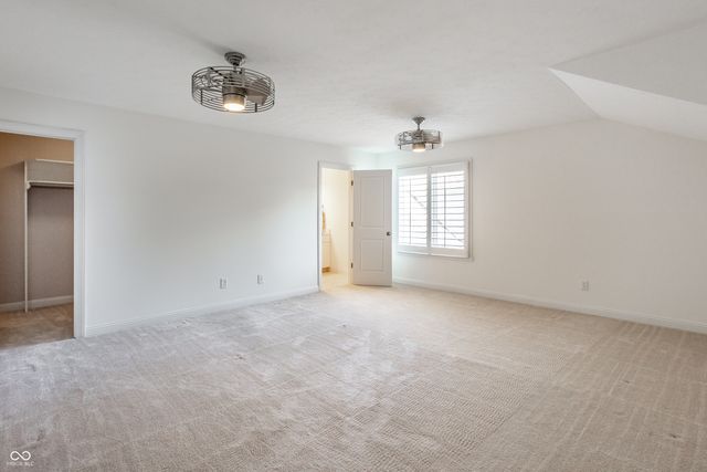 8124 Gwinnett Place, Indianapolis, IN 46250