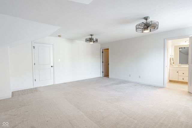 8124 Gwinnett Place, Indianapolis, IN 46250