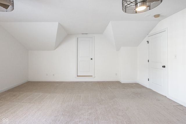 8124 Gwinnett Place, Indianapolis, IN 46250
