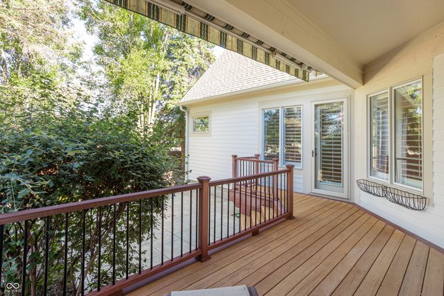 8124 Gwinnett Place, Indianapolis, IN 46250