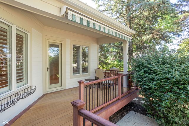 8124 Gwinnett Place, Indianapolis, IN 46250