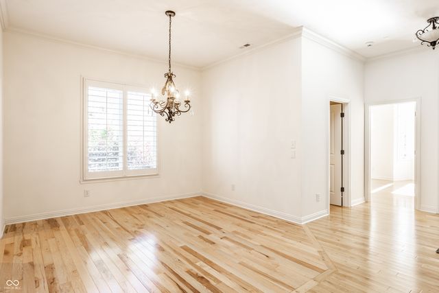 8124 Gwinnett Place, Indianapolis, IN 46250
