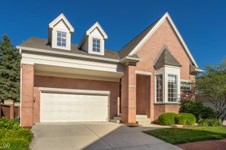 8124 Gwinnett Place, Indianapolis, IN 46250