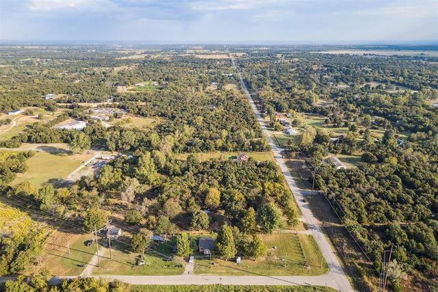 N Anderson Road, Oklahoma City, OK 73084