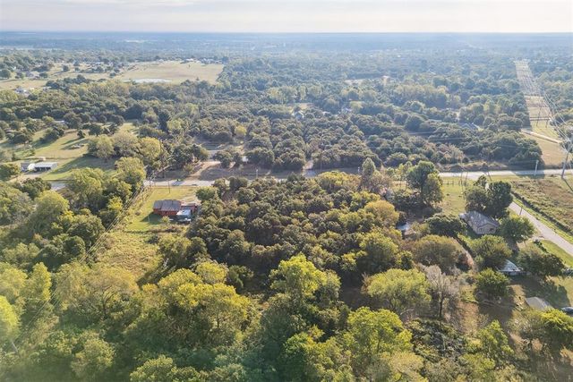 N Anderson Road, Oklahoma City, OK 73084