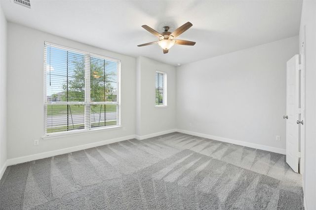 924 Azul Lagoon DR, Leander, TX 78641