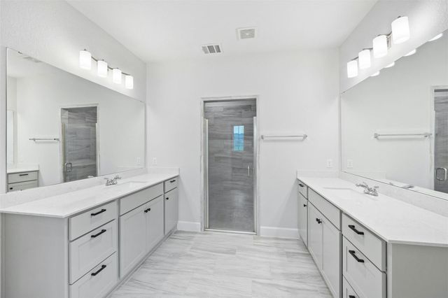 924 Azul Lagoon DR, Leander, TX 78641