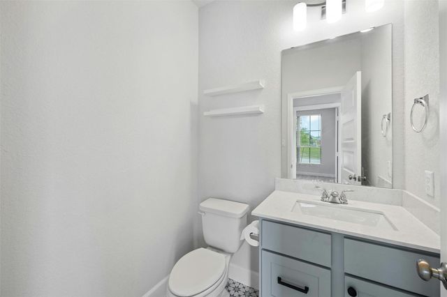 924 Azul Lagoon DR, Leander, TX 78641