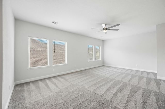924 Azul Lagoon DR, Leander, TX 78641