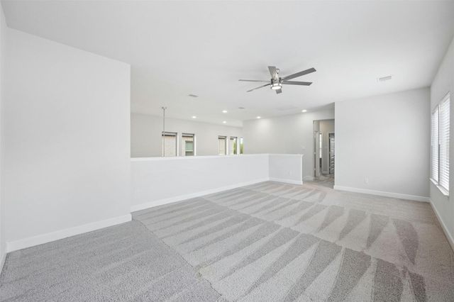 924 Azul Lagoon DR, Leander, TX 78641