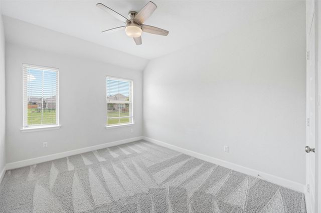 924 Azul Lagoon DR, Leander, TX 78641