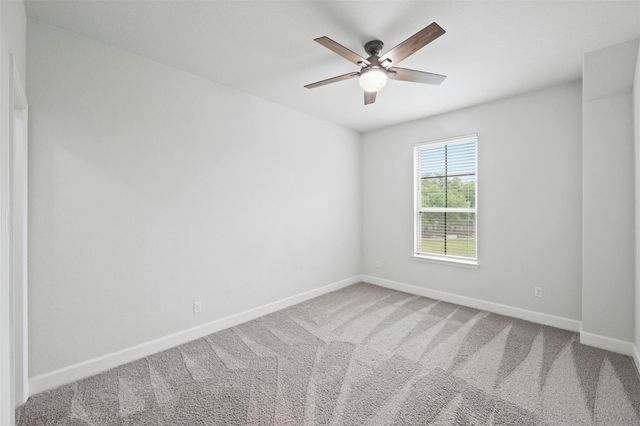 924 Azul Lagoon DR, Leander, TX 78641