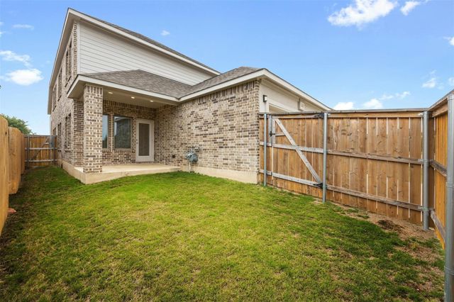 924 Azul Lagoon DR, Leander, TX 78641