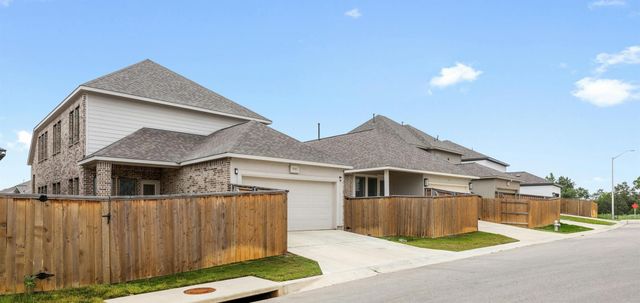 924 Azul Lagoon DR, Leander, TX 78641