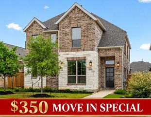 924 Azul Lagoon DR, Leander, TX 78641