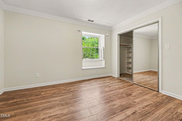 503 Gooseneck Drive B6, Cary, NC 27513