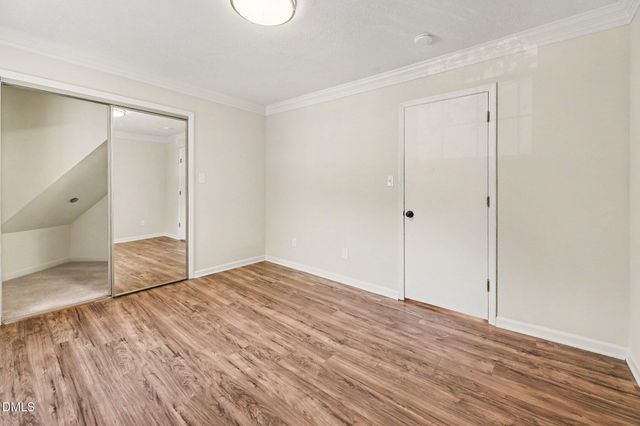 503 Gooseneck Drive B6, Cary, NC 27513