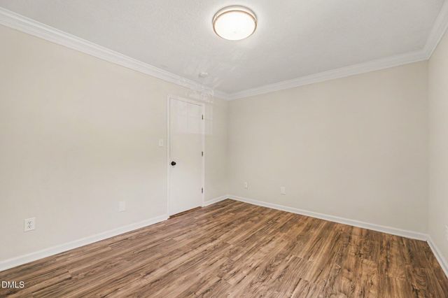 503 Gooseneck Drive B6, Cary, NC 27513