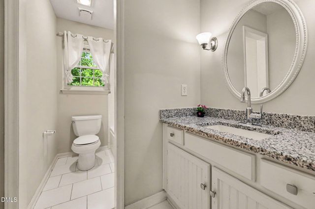 503 Gooseneck Drive B6, Cary, NC 27513