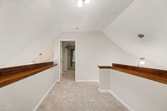 503 Gooseneck Drive B6, Cary, NC 27513