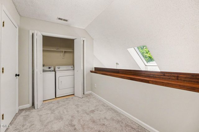 503 Gooseneck Drive B6, Cary, NC 27513