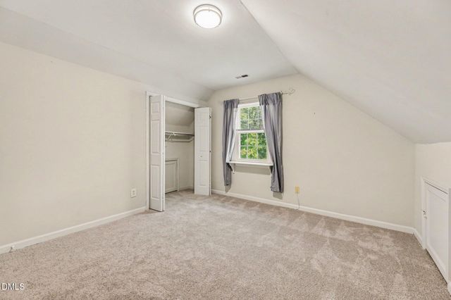503 Gooseneck Drive B6, Cary, NC 27513