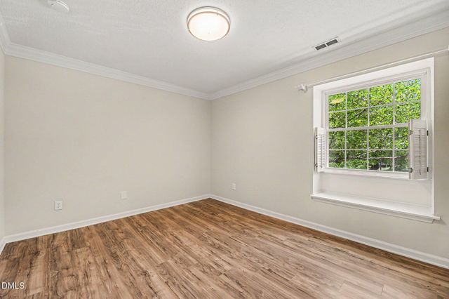 503 Gooseneck Drive B6, Cary, NC 27513