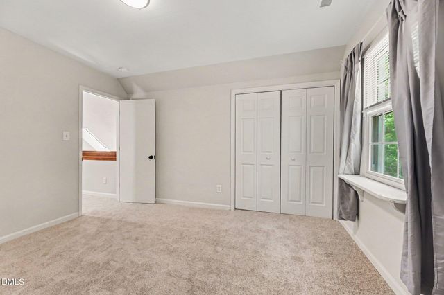 503 Gooseneck Drive B6, Cary, NC 27513