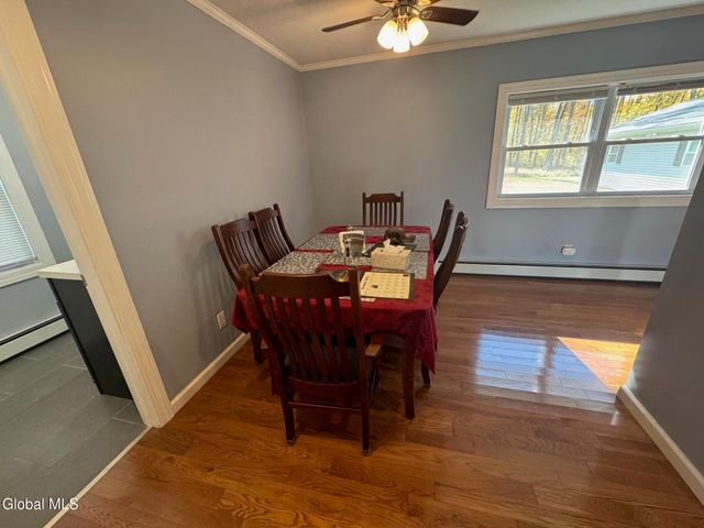 26 E Wiggand Drive, Bethlehem, NY 12077