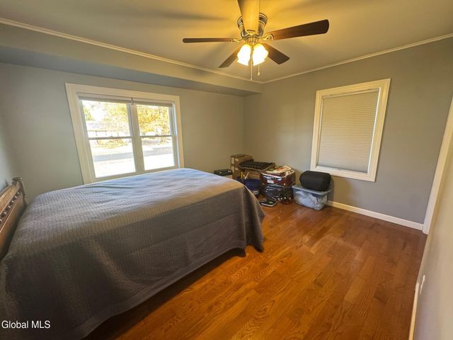 26 E Wiggand Drive, Bethlehem, NY 12077