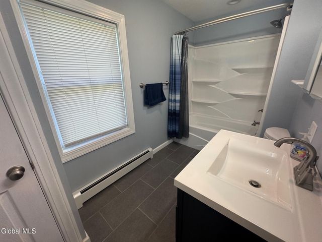 26 E Wiggand Drive, Bethlehem, NY 12077