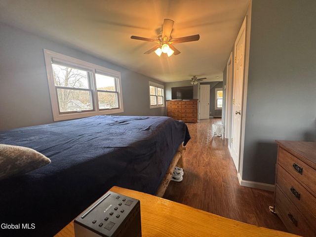 26 E Wiggand Drive, Bethlehem, NY 12077