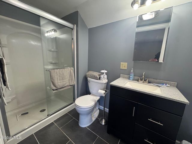 26 E Wiggand Drive, Bethlehem, NY 12077