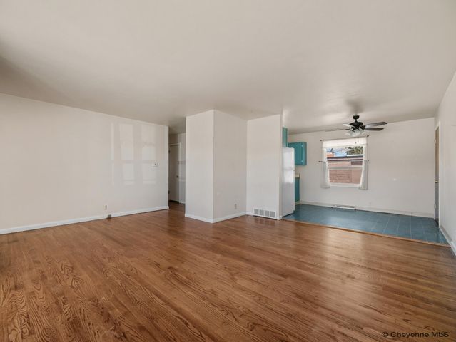 1719 SPRING CREEK RD, Laramie, WY 82070