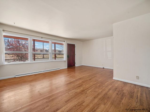 1719 SPRING CREEK RD, Laramie, WY 82070