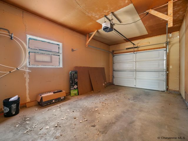 1719 SPRING CREEK RD, Laramie, WY 82070