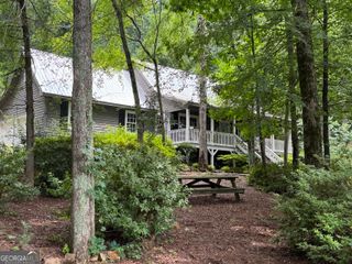 2956 Horseleg Creek Road SW, Rome, GA 30165