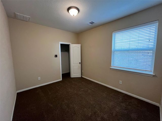 11447 Elizabeth Brook Drive, Richmond, TX 77406