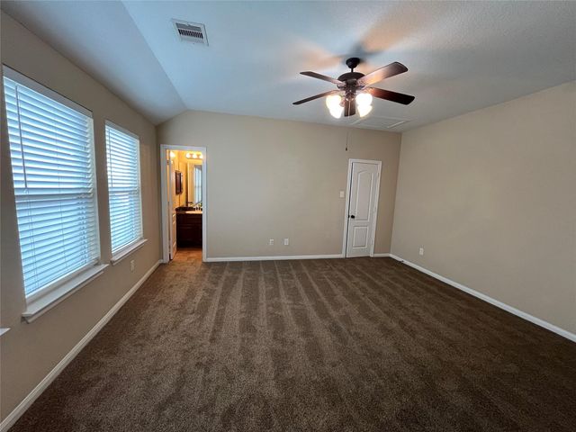 11447 Elizabeth Brook Drive, Richmond, TX 77406