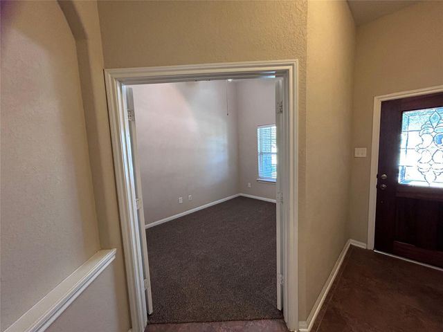 11447 Elizabeth Brook Drive, Richmond, TX 77406