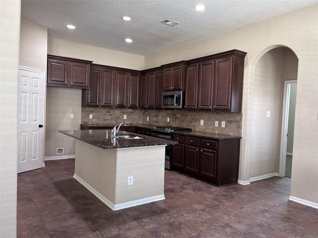 11447 Elizabeth Brook Drive, Richmond, TX 77406