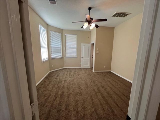 11447 Elizabeth Brook Drive, Richmond, TX 77406