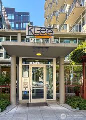2717 Western Avenue #6014, Seattle, WA 98121