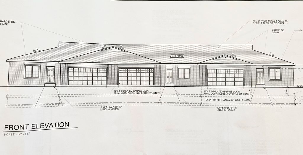 26732 W Old Kerry, Channahon, IL 60410