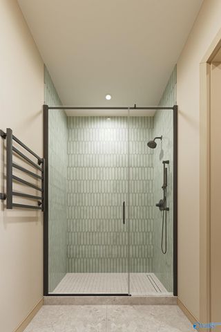 306 Garden Street, Cullman, AL 35055