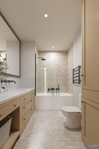 306 Garden Street, Cullman, AL 35055