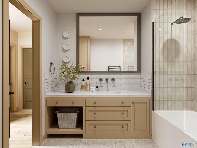 306 Garden Street, Cullman, AL 35055